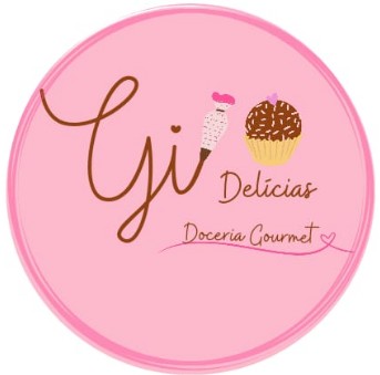 Doceria Gourmet