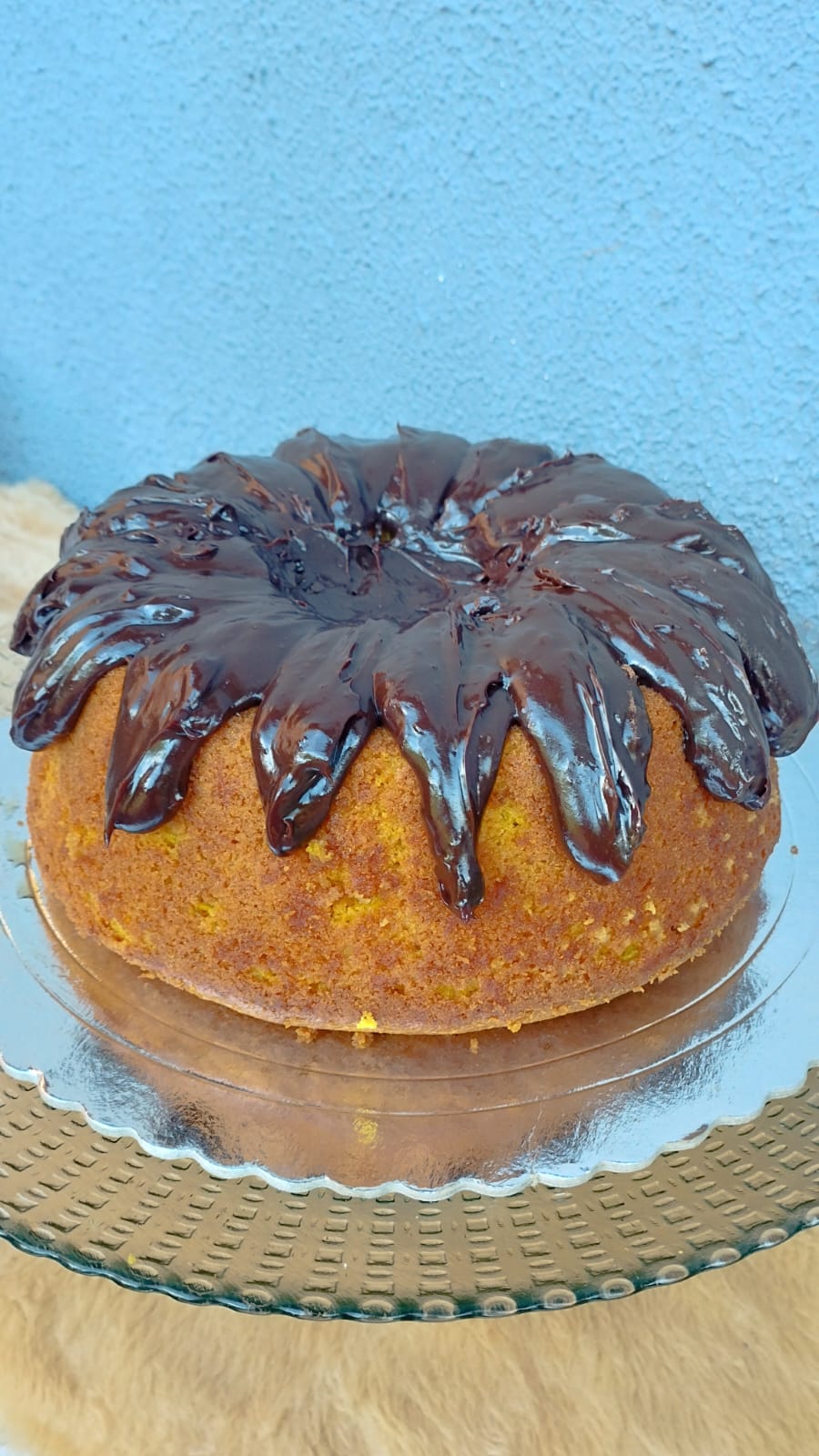 Bolo1