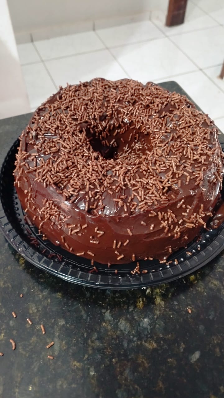 Bolo2