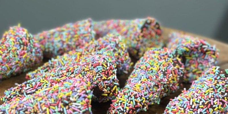 Cones